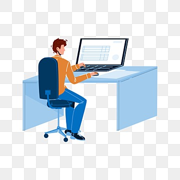 CNX Legal Workplace™