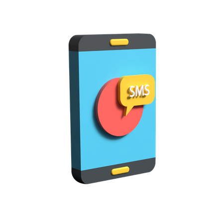 SMS Gateway